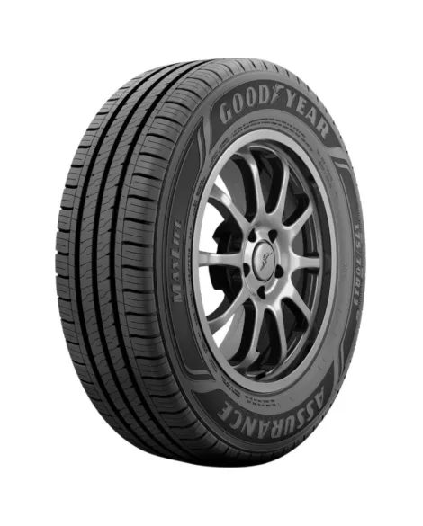 pneu-aro-13-175-70r13-goodyear-assurance-maxlife-82t-470x585-1.webp