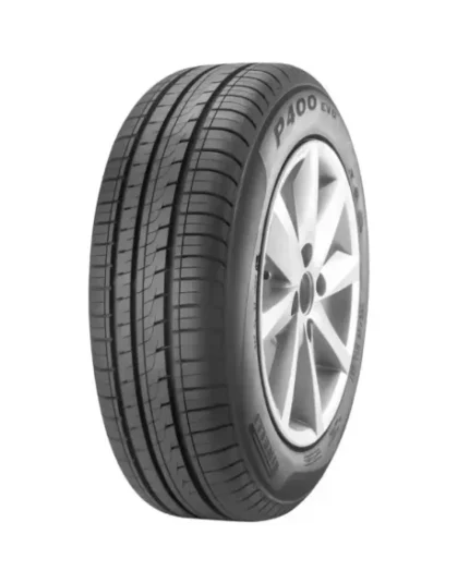 Pneu Pirelli P400 175/65R14 82H